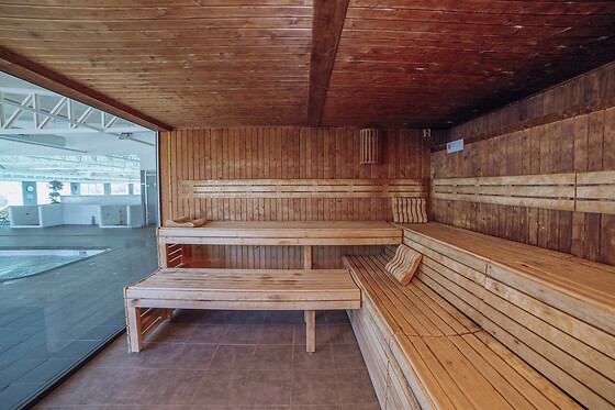 ALANNIA COSTA BLANCA - photo 6
