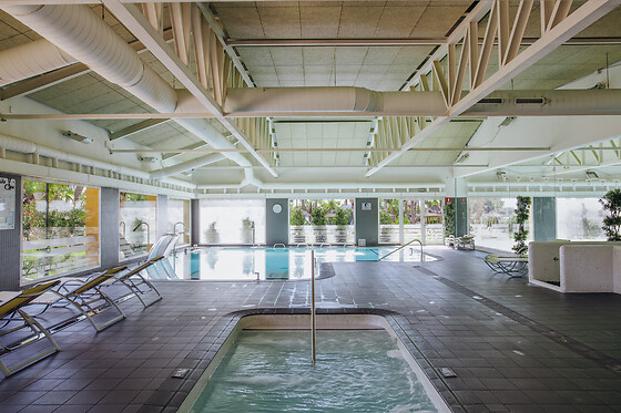 ALANNIA COSTA BLANCA - photo 7