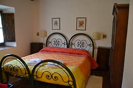 Agriturismo Il Praticino