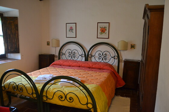 Agriturismo Il Praticino - photo 4