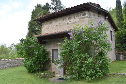 Agriturismo Il Praticino