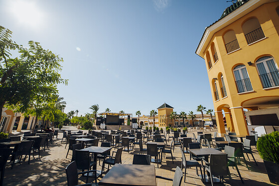 ALANNIA COSTA BLANCA - photo 10
