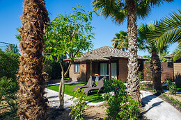 ALANNIA COSTA BLANCA