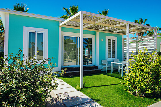 ALANNIA COSTA BLANCA - photo 13
