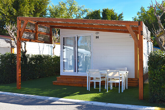 ALANNIA GUARDAMAR - photo 5