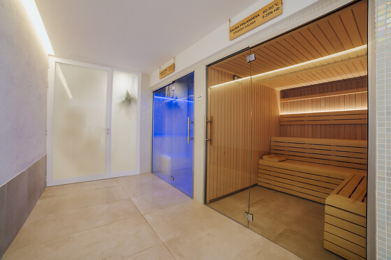 ALANNIA GUARDAMAR - photo 10