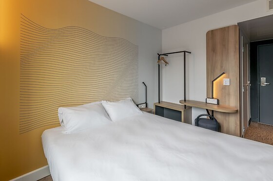 Online Booking EPS - photo 5