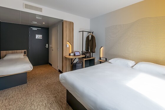 Online Booking EPS - photo 2