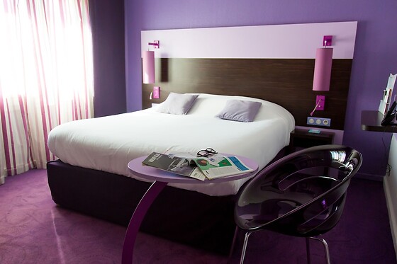 Online Booking EPS - photo 6