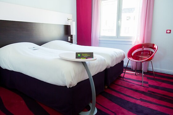 Online Booking EPS - photo 9