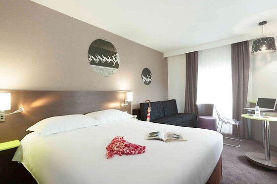 Online Booking EPS - photo 3