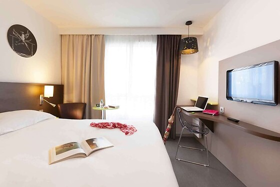 Online Booking EPS - photo 4