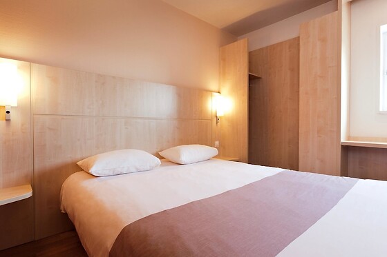 Online Booking EPS - photo 3