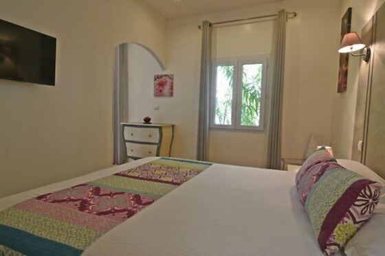 Online Booking EPS - photo 5