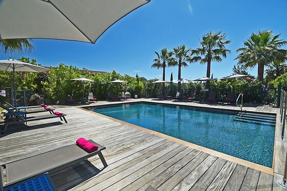 Online Booking EPS - photo 6