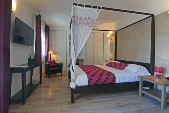 Online Booking EPS - photo 8
