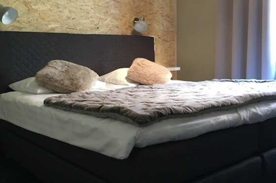 Online Booking EPS - photo 1