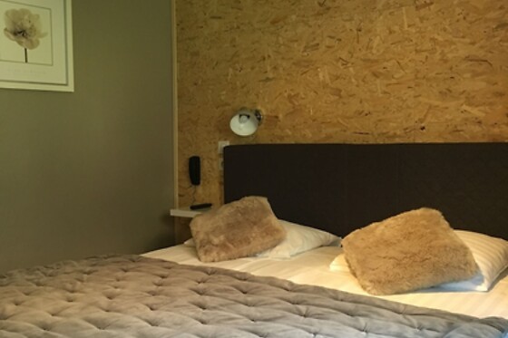 Online Booking EPS - photo 5