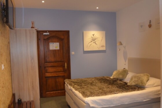 Online Booking EPS - photo 2
