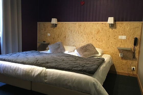 Online Booking EPS - photo 7