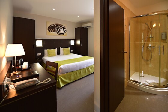 Online Booking EPS - photo 2