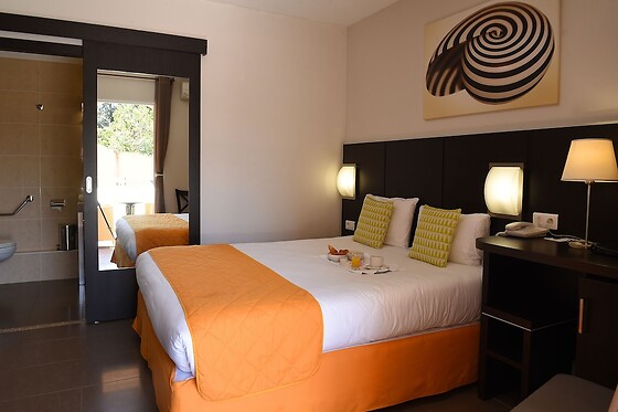Online Booking EPS - photo 6