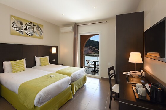 Online Booking EPS - photo 7