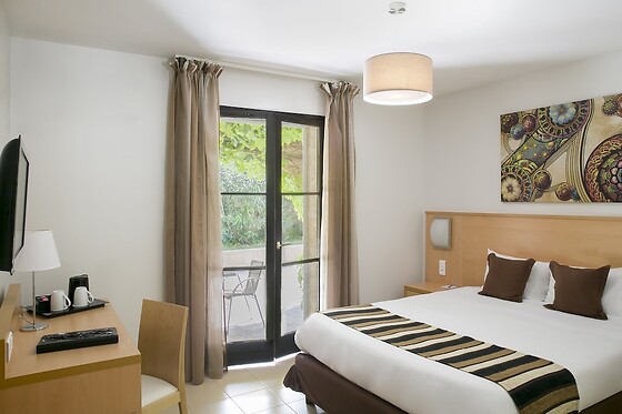 Online Booking EPS - photo 8