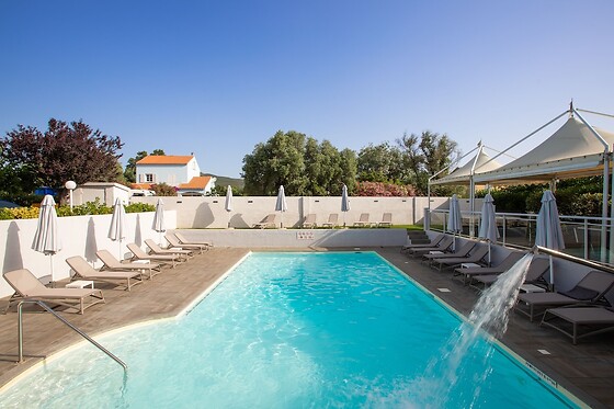 Online Booking EPS - photo 9