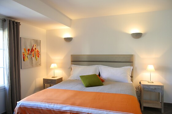 Online Booking EPS - photo 8