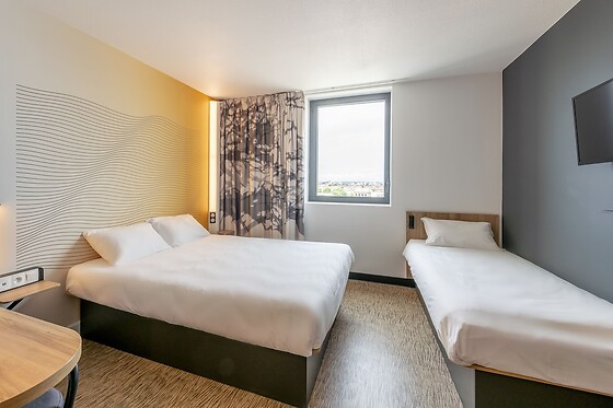 Online Booking EPS - photo 3