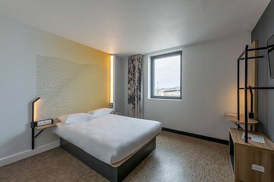 Online Booking EPS - photo 4