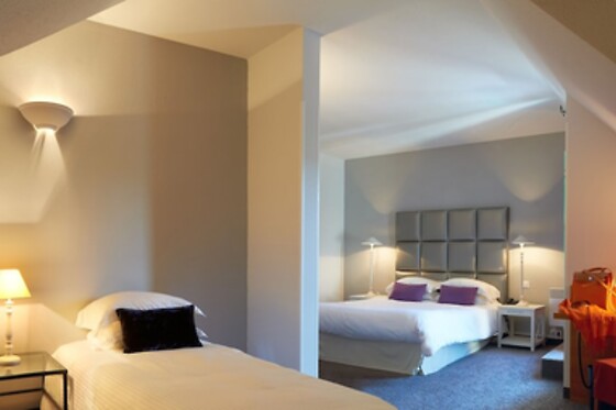 Online Booking EPS - photo 5