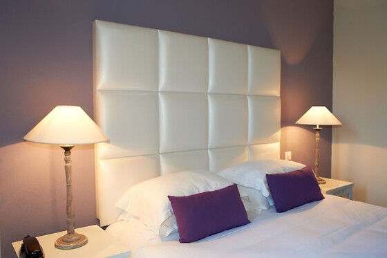 Online Booking EPS - photo 6