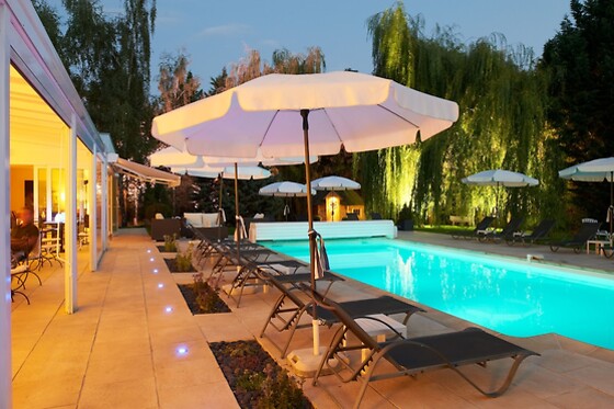 Online Booking EPS - photo 0