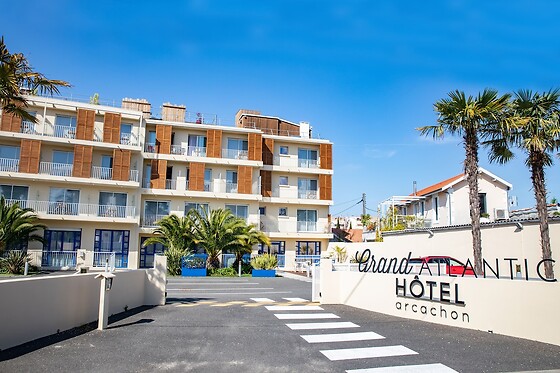 Online Booking EPS - photo 0