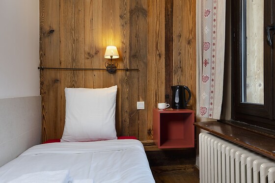Online Booking EPS - photo 6