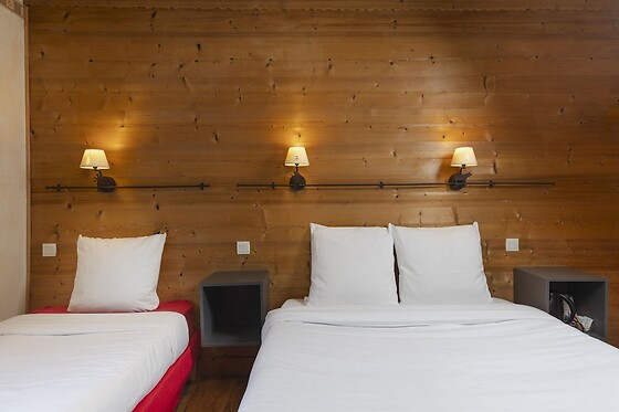 Online Booking EPS - photo 3