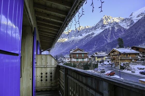 Online Booking EPS - photo 8