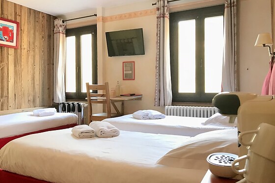 Online Booking EPS - photo 9