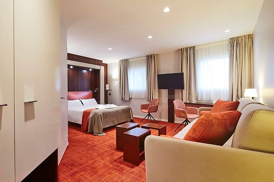 Online Booking EPS - photo 2