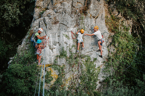 LOS CHOZOS - photo 2