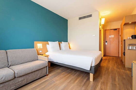 Online Booking EPS - photo 4
