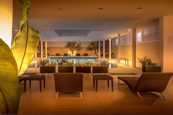 Online Booking EPS - photo 3