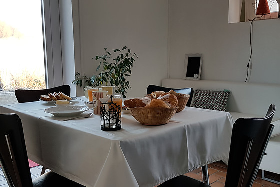 Le Domaine des Prés - photo 6