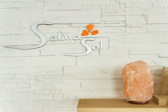 Salina sel - photo 9