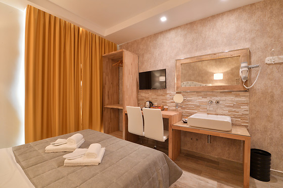 Vaticanrooms.net - photo 4