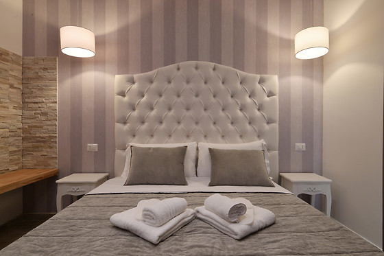 Vaticanrooms.net - photo 13