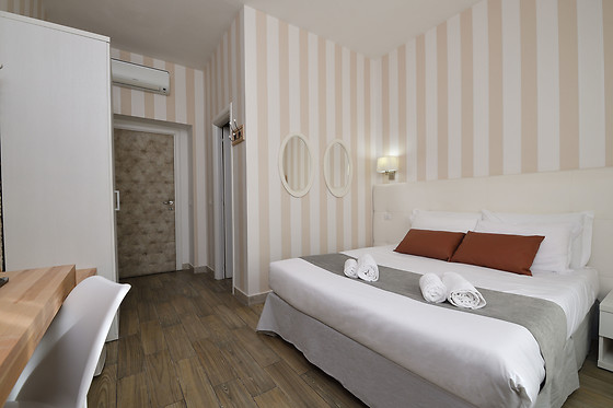 Vaticanrooms.net - photo 6