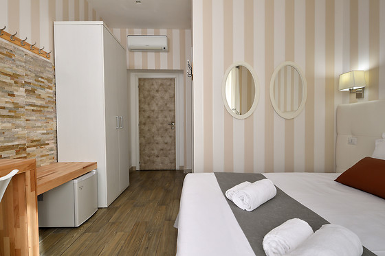 Vaticanrooms.net - photo 7